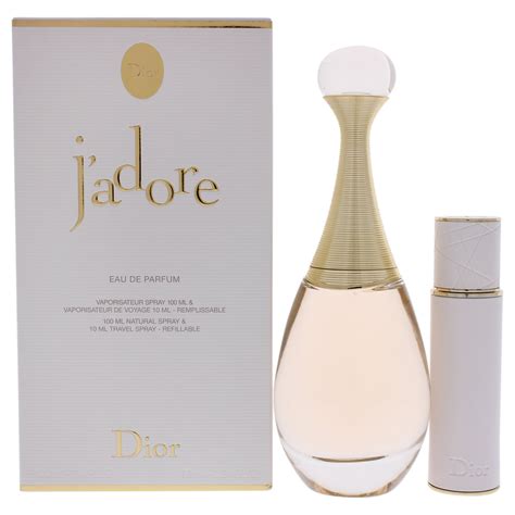 j adore l or dior|j'adore Dior perfume price.